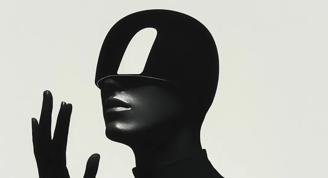 The Charity Shield - Beyond a Mere Test